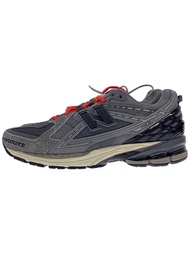 【中古】NEW BALANCE◆ローカットスニーカー/26.5cm/GRY/U1906NGC【シューズ】