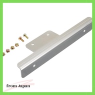 Cusco (CUSCO) [Offset Number Stay] Honda Integra 321550L