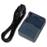 Canon CB-2LUE Battery Charger -For IXUS 700/750/1is