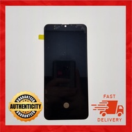 SAMSUNG A30S LCD ORIGINAL FULL SET