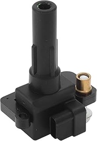 Ignition Coil Ignition Coil Pack No.22433AA421/22433AA560/22433AA561 For Subaru Impreza WRX 2.0L H4