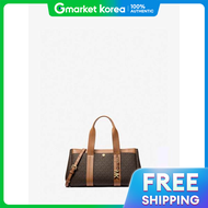 Michael Kors | ราคา 480000 วอน โรม รน 30T5G1ZS1B1335