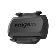 Magene S3+ Cadence/Speed Sensor ANT+/Bluetooth 4.0+