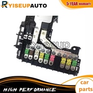 High Quality 9665878080 New Protection Management Unit BPGA Battery Module 9666817380 for Peugeot 50