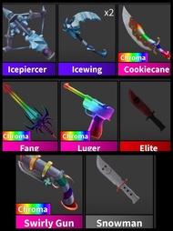 roblox mm2 (cheapest store)