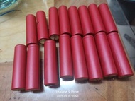 日本正廠SANYO 三洋18650動力鋰電池1875mAh 3.7v 全新光陽電動車拆出零件剩24個