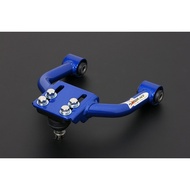 HARDRACE FRONT UPPER ARM HONDA EK EK99 EJ ORIGINAL - ADJUSTABLE