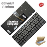 Lnovo Ideapad V14-ADA V14-ARE V14-IGL V14-IIL V14-IKB V14-IWL Keyboard new with warranty