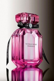 現貨🌸 Victoria's Secret 🌸 Bombshell 香水100ml