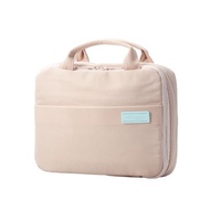 ELECOM OFF TOCO Travel Organizer / BMA-OF04