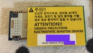 Samsung Zigbang 電子門鎖 WIFI模組 GC47-00041A