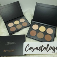 Ori Anastasia Beverly Hills contour powder