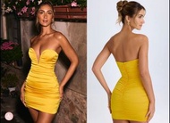 OH POLLY $300 @1 all XS
