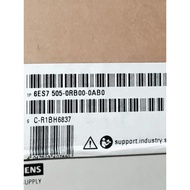 Siemens ET 200SP Base Unit 6ES7193-6BP00-0BA0/6BP20-0BA0/0DA0 Ready Stock