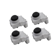 95720-2S000 6 Pins PDC Parking Sensor 957202S000 1Pcs