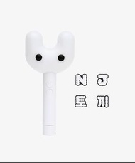 [代] NewJeans NJZ手燈&Parts