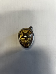 龍婆碧納 幸運星