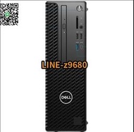 【詢價】全新Dell戴爾Precision T3440 3450工作站電腦10代11代準系統QBT1