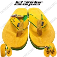 Original Islander slippers/sandals (unisex)