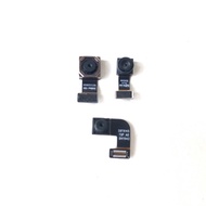 Vsmart Star 3 V330 front and rear camera set, brand new