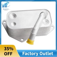 Silver Aluminum for E60 E61 E70 128I 320I 525I X3 X6 Z4 Aluminum 5989070201 11427525333