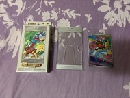 Ptcg 簡中