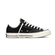 Ready Sepatu Converse Chuck Taylor 70'S Ox 162058C