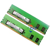 ❈ Ram Server ECC Hynix 8GB DDR4 2400MHz Server Registered dùng cho Máy chủ Máy trạm Server Workstati