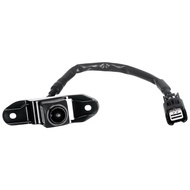 39530-T6Z-A01 for 2017-2020 Rear View Backup Camera Part