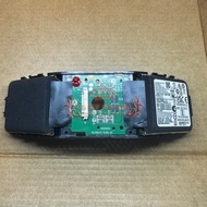 Suitable for Pico4/pico Fourth Generation VR Helmet Battery Game Console Glasses Battery RL319 5300m