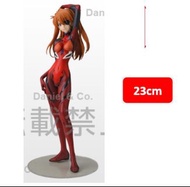 [訂貨] Sega LPM 景品 新世紀福音戰士新劇場版：終 明日香