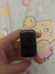 小米手環8 NFC版