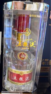 五糧液 500ml