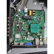 main board for Skyworth Smart LED TV 32STC3210 32 inch