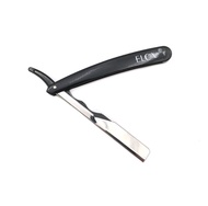 razors cukur elove barbershop / pangkas rambut silet cukur pisu tajam pisau elov pisau murah pisau w