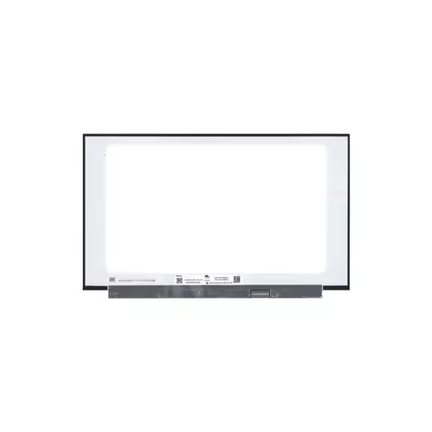 Display for Samsung Galaxy Chromebook Go 14" XE345XDA XE340XDA HD LCD Screen Replacement LED Panel M