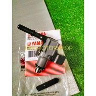 R3 B21 BB8-E3770-10 injector assy AEROX V1 V2 / NMAX V2 / SNIPER150 2019-2020 MODEL