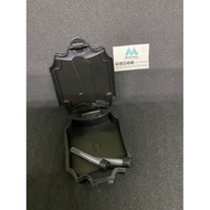 INNO Original fusion splicer ELECTRODE