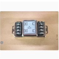 good working High-quality for washing machine Computer board WFS1070CW WFS1070CS WFS1075CW WFS1075CS