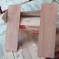 roman granit motif kayu 15x50 Series wood