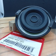 BRAKE MASTER PUMP TANK CAP BRAKE MASTER TUBE CAP HONDA 46662-S5A-003 HONDA ACCORD CP2 CR2 CIVIC ES F