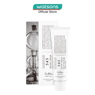 D-R. ALTHEA 345NA Relief Cream 50ml