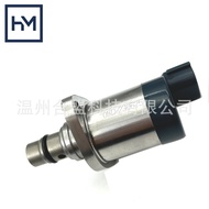 Sesuai untuk Injap Pemeteran Bahan Api Isuzu Mitsubishi 294200 -2760 294200 -4760 8981455021