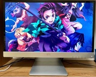 電腦 mon PC monitor HP 電腦 mon PC monitor hP Pavilion 22fi monitor 22寸 電腦顯示屏