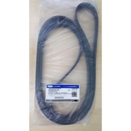 FORD RANGER T7 3.2 ( 7PK3110 ) 100% ORIGINAL FORD ( FB3Q6C301JA ) MADE IN MEXICO