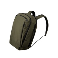 ALPAKA Traverse Backpack 30L