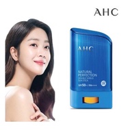 [sun block] AHC Sun stick 14g, jigott Children & Adult Sunscreen 70ml