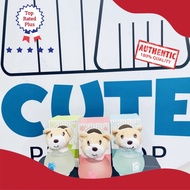 (Speed Delivery) SPROSit Pet Perfume Colorful Candy For Dogs And Cats