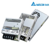 Original Delta PMT-12V75W2BA PMT-24V75W2BA  24V3.2A 12V6A  Closed-ended AC-DC converter 1 outputs 12