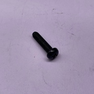 YAMAHA 98507-06025 Flat Head Screw RS CUXI JOG100 Air Filter Cover